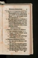 Seite 11