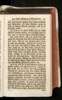 Seite 111