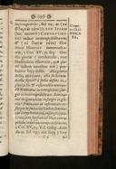 Seite 223