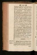 Seite 226