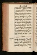Seite 244