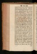 Seite 262