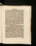 Seite 33