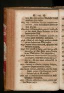 Seite 158