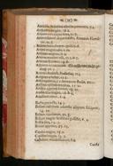 Seite 268
