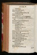 Seite 318