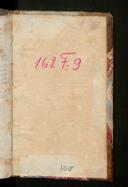 Seite 339