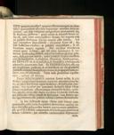 Seite 9