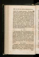 Seite 128