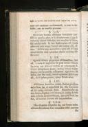 Seite 168