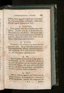 Seite 189