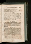 Seite 191