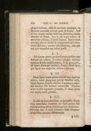 Seite 192