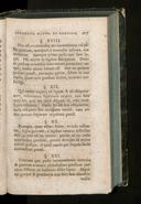 Seite 227