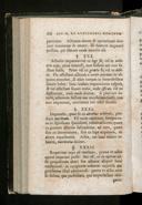 Seite 238