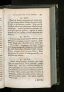 Seite 271