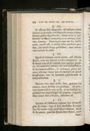 Seite 274