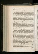 Seite 276