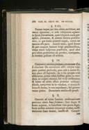 Seite 282