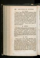 Seite 286