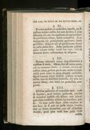 Seite 292