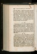 Seite 314