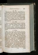 Seite 349