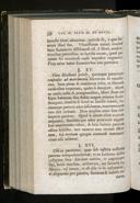 Seite 358