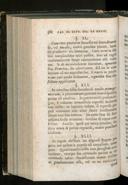 Seite 386