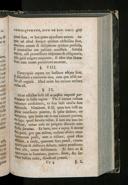Seite 427