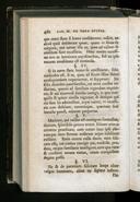 Seite 482