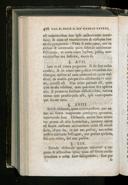 Seite 496