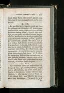 Seite 497