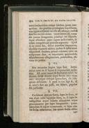 Seite 514