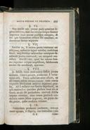 Seite 519