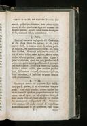 Seite 525