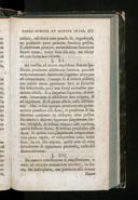 Seite 527