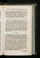 Seite 529