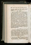 Seite 536