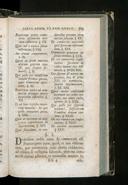 Seite 539