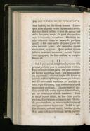Seite 544