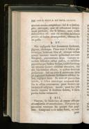 Seite 564