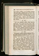 Seite 574