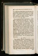 Seite 576