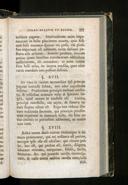 Seite 577
