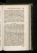 Seite 579