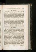 Seite 581