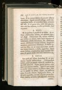 Seite 584