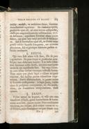 Seite 585
