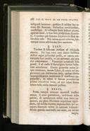 Seite 586